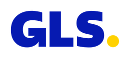 GLS