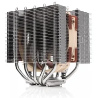 Noctua NH-D15